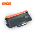 ASTA New product laser printer Toner and Drum For Brother TN-850